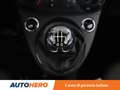 Fiat 500 0.9 S 105 CV Grigio - thumbnail 23