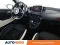 Fiat 500 0.9 S 105 CV Grigio - thumbnail 13