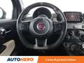 Fiat 500 0.9 S 105 CV Grigio - thumbnail 19