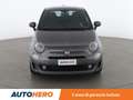 Fiat 500 0.9 S 105 CV Grigio - thumbnail 9