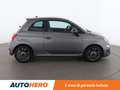 Fiat 500 0.9 S 105 CV Grigio - thumbnail 7
