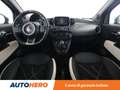 Fiat 500 0.9 S 105 CV Grigio - thumbnail 12