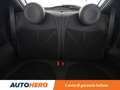 Fiat 500 0.9 S 105 CV Grigio - thumbnail 16