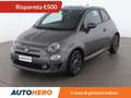 Fiat 500 0.9 S 105 CV Grigio - thumbnail 1
