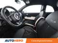 Fiat 500 0.9 S 105 CV Grigio - thumbnail 10