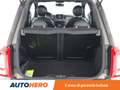 Fiat 500 0.9 S 105 CV Grigio - thumbnail 18