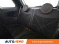 Fiat 500 0.9 S 105 CV Grigio - thumbnail 14