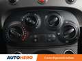 Fiat 500 0.9 S 105 CV Grigio - thumbnail 22