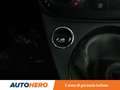 Fiat 500 0.9 S 105 CV Grigio - thumbnail 24