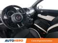 Fiat 500 0.9 S 105 CV Grigio - thumbnail 11