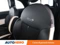 Fiat 500 0.9 S 105 CV Grigio - thumbnail 25