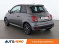 Fiat 500 0.9 S 105 CV Grigio - thumbnail 4