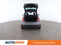 Fiat 500 0.9 S 105 CV Grigio - thumbnail 17