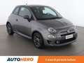 Fiat 500 0.9 S 105 CV Grigio - thumbnail 8