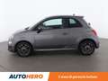 Fiat 500 0.9 S 105 CV Grigio - thumbnail 3