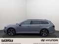 Volkswagen Passat Variant Passat GTE 1.4 eTSI DSG IQ. PanoD Ahk el.Heckk - thumbnail 9