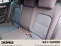 Volkswagen Passat Variant Passat GTE 1.4 eTSI DSG IQ. PanoD Ahk el.Heckk - thumbnail 12