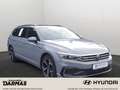 Volkswagen Passat Variant Passat GTE 1.4 eTSI DSG IQ. PanoD Ahk el.Heckk - thumbnail 4