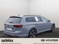 Volkswagen Passat Variant Passat GTE 1.4 eTSI DSG IQ. PanoD Ahk el.Heckk - thumbnail 6