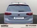 Volkswagen Passat Variant Passat GTE 1.4 eTSI DSG IQ. PanoD Ahk el.Heckk Gris - thumbnail 7