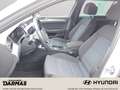 Volkswagen Passat Variant Passat GTE 1.4 eTSI DSG IQ. PanoD Ahk el.Heckk Gris - thumbnail 11