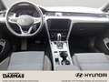 Volkswagen Passat Variant Passat GTE 1.4 eTSI DSG IQ. PanoD Ahk el.Heckk - thumbnail 13