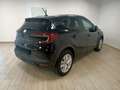 Mitsubishi ASX 2ª serie 1.3L Mild Hybrid 140 CV Intense Zwart - thumbnail 6