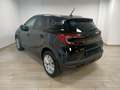 Mitsubishi ASX 2ª serie 1.3L Mild Hybrid 140 CV Intense Zwart - thumbnail 4
