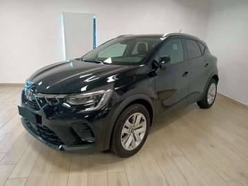 2ª serie 1.3L Mild Hybrid 140 CV Intense