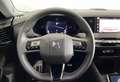 DS Automobiles DS 4 1.5 BlueHDi Rivoli Blanc - thumbnail 10