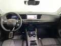 DS Automobiles DS 4 1.5 BlueHDi Rivoli Blanc - thumbnail 11
