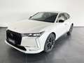 DS Automobiles DS 4 1.5 BlueHDi Rivoli Blanc - thumbnail 1