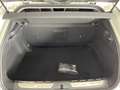 DS Automobiles DS 4 1.5 BlueHDi Rivoli Blanc - thumbnail 7