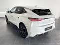 DS Automobiles DS 4 1.5 BlueHDi Rivoli Blanc - thumbnail 5