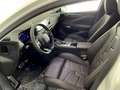 DS Automobiles DS 4 1.5 BlueHDi Rivoli Blanc - thumbnail 8