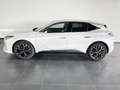 DS Automobiles DS 4 1.5 BlueHDi Rivoli Blanc - thumbnail 4