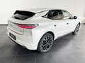 DS Automobiles DS 4 1.5 BlueHDi Rivoli Blanc - thumbnail 6