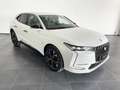 DS Automobiles DS 4 1.5 BlueHDi Rivoli Blanc - thumbnail 3