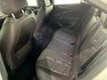 DS Automobiles DS 4 1.5 BlueHDi Rivoli Blanc - thumbnail 9