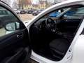 Renault Arkana EQUILIBRE TCe 140 EDC PDC Kamera Carplay Weiß - thumbnail 11