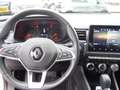 Renault Arkana EQUILIBRE TCe 140 EDC PDC Kamera Carplay Weiß - thumbnail 12