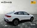 Renault Arkana EQUILIBRE TCe 140 EDC PDC Kamera Carplay Weiß - thumbnail 3