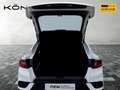 Renault Arkana EQUILIBRE TCe 140 EDC PDC Kamera Carplay Weiß - thumbnail 5