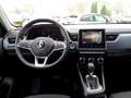 Renault Arkana EQUILIBRE TCe 140 EDC PDC Kamera Carplay Weiß - thumbnail 9
