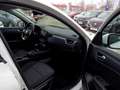 Renault Arkana EQUILIBRE TCe 140 EDC PDC Kamera Carplay Weiß - thumbnail 7