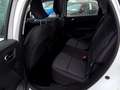Renault Arkana EQUILIBRE TCe 140 EDC PDC Kamera Carplay Weiß - thumbnail 10