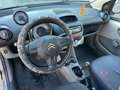 Citroen C1 1.0 5 porte Attraction Grigio - thumbnail 11