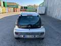 Citroen C1 1.0 5 porte Attraction Grigio - thumbnail 6