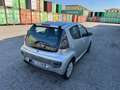 Citroen C1 1.0 5 porte Attraction Grigio - thumbnail 5