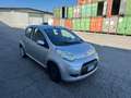 Citroen C1 1.0 5 porte Attraction Grigio - thumbnail 3